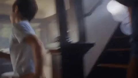 giphy (6).mp4